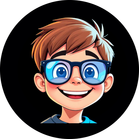 me